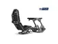 NEXT LEVEL RACING-NLR-R002
