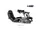 NLR-R002