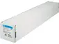 ACCO Brands-C6810A