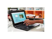 INFOCASE AO-SNP-CBX360G4