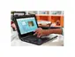 INFOCASE-AO-SNP-CBX360G4