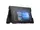 AO-SNP-CBX360G4