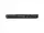 AO-SNP-CBX360G4