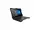 AO-SNP-CBX360G4