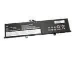 BATTERY TECHNOLOGY 5B10X19049-BTI