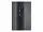 DELL-P7525QT