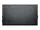 DELL-P7525QT
