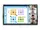 DELL-P7525QT
