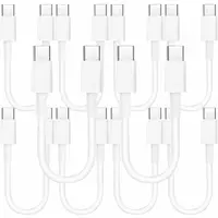 4XEM-4XUSBCUSBC30CMW10PK