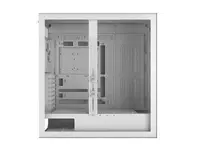 Thermaltake-CA-11D-00F6WN-00