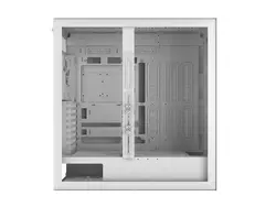 Thermaltake-CA-11D-00F6WN-00