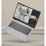 DELL GDFT1