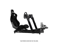 NEXT LEVEL RACING-NLR-E029