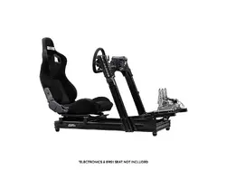 NEXT LEVEL RACING-NLR-E029