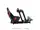 NLR-E029