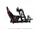 NLR-E029