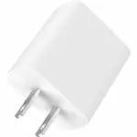 4XEM 4XAPPLKIT6PRO