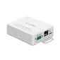 Hanwha-SPA-B1000