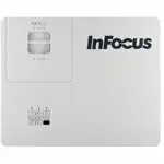 INFOCUS IN1049SL