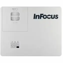 INFOCUS-IN1049SL