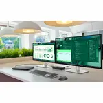 DELL WMGDP