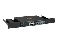 RACKMOUNT IT HARDWARE RM-HP-T1