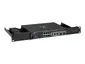 RACKMOUNT IT HARDWARE-RM-HP-T1