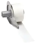 BRADY M7C-1000-595-WT