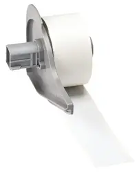 BRADY-M7C-1000-595-WT