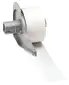 BRADY-M7C-1000-595-WT