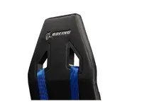 NEXT LEVEL RACING-NLR-S027