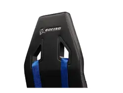 NEXT LEVEL RACING-NLR-S027