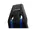 NLR-S027