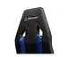 NEXT LEVEL RACING-NLR-S027