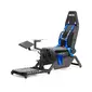 NEXT LEVEL RACING-NLR-S027