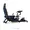NLR-S027