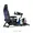 NLR-S027