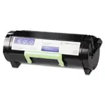 Source Technologies STI-204514