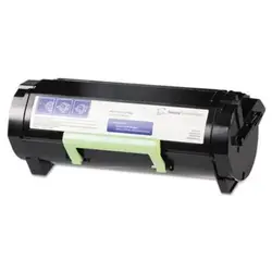 Source Technologies-STI-204514