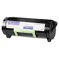 Source Technologies-STI-204514