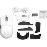 Cooler Master MM-712-WWOH1