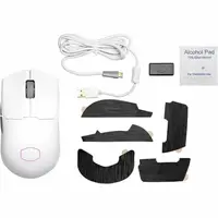 Cooler Master-MM-712-WWOH1