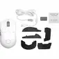 Cooler Master-MM-712-WWOH1