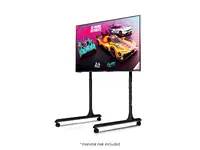 NEXT LEVEL RACING NLR-R010