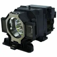 BATTERY TECHNOLOGY-ELPLP81-BTI