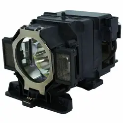 BATTERY TECHNOLOGY-ELPLP81-BTI