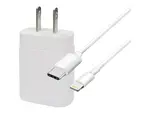 4XEM 4XIPADAIRKITL