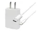 4XEM-4XIPADAIRKITL