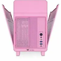 Thermaltake-CA-11A-00SANN-00