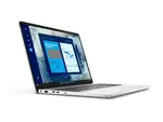 DELL FRGX6